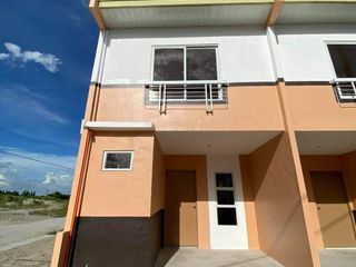 Early Move In. Ready For Occupancy Units Only 5% Downpayment with 200K Discount @ Bria Homes San Pablo
