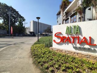 2BR RFO AT VALENZUELA CITY