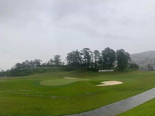 LOT INSIDE THE PINEWOODS Golf and Country Club Residential Estates