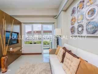 6X AmiSa Private Residences | Mactan Cebu