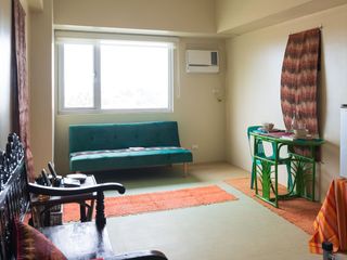 RFO Studio Condo for Sale, Avida Towers Altura in Muntinlupa near Ayala Mall Southpark and PNR Alabang Station