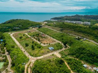 pre selling lot for sale in boracay island near beach