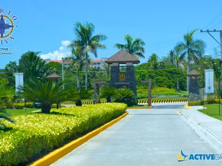 Porto Laiya Regular Lots