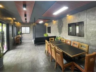 Residential Property for SALE in Sto. Tomas, Batangas