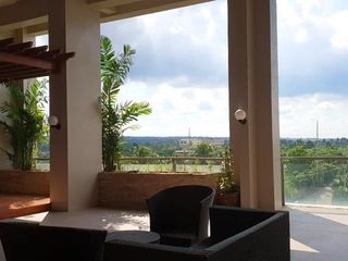 2-Bedroom Loft Type Unit at Mondavi 1 Monteluce Lalaan 1 Silang Cavite