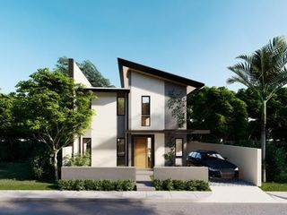 House FOR SALE in La Mirada!