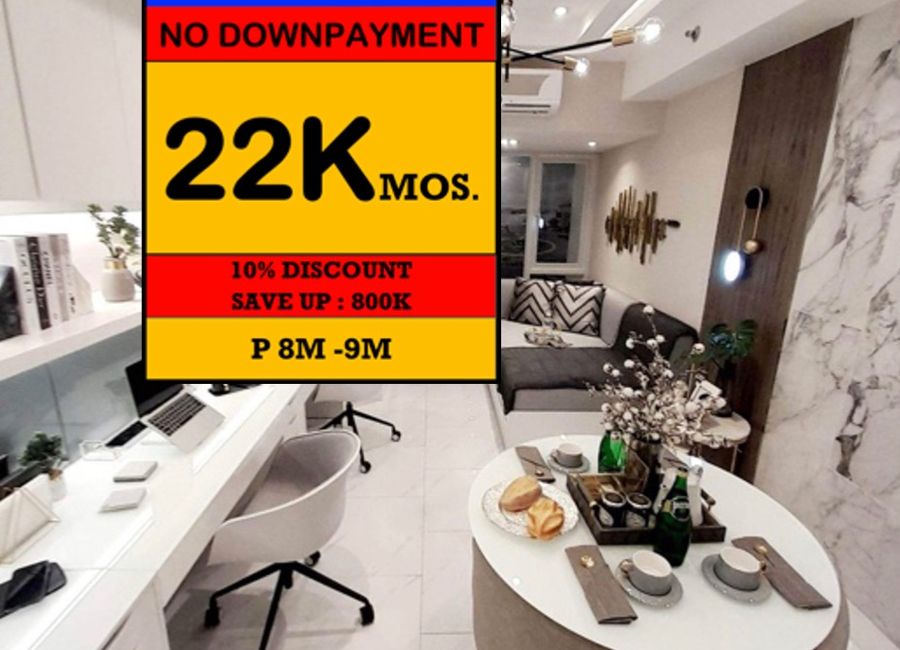 OFFICES RESIDENTIAL FOR SALE in Pasay City; Mall of Asia at ICE TOWER near in NAIA Airport ,Aseana City and Entertainment City.