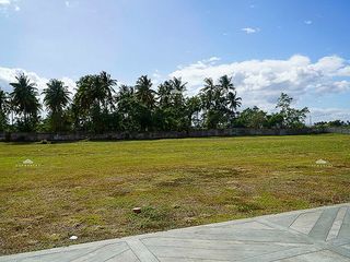 82k/sqm Lot for Sale in Lipa, Batangas at Lima Estate