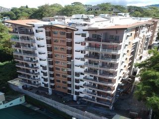 CONDO IN BAGUIO (Ready for Occupancy)