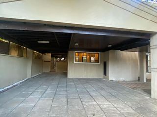 House for Rent in Valle Verde Pasig