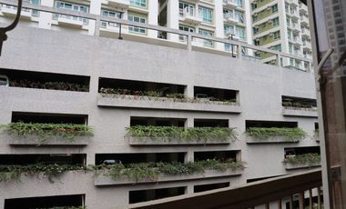 Condo Unit for Sale in Makati