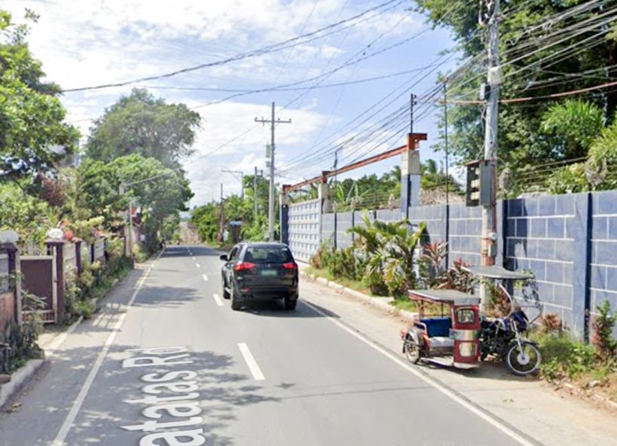 place photo 5