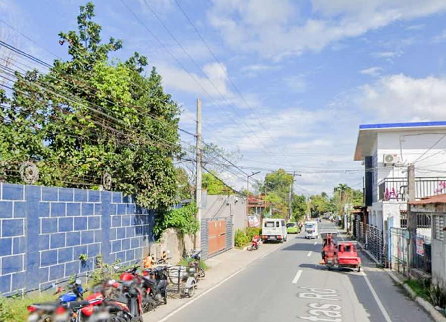 place photo 27