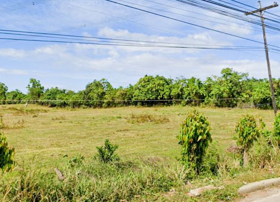 place photo 33