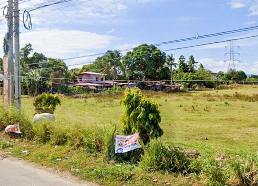 place photo 32