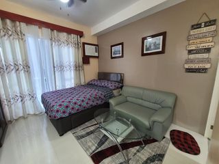 Condo Unit - Modena Town Square