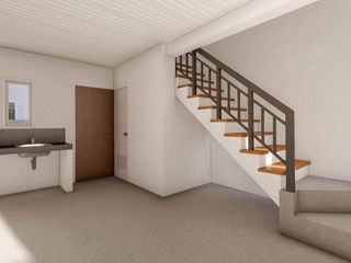 2-3 BEDROOMS TOWNHOUSE IN PADRE GARCIA BATANGAS RENT TO OWN LIFETIME OWNERSHIP