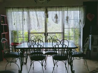 Fully furnished House and Lot in Tisa Labangon Cebu City