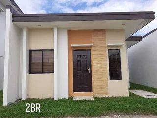 VILLA FLORENCIA - MARIANA