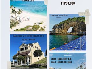 titoladong lote for sale