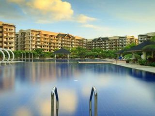 PARKING FOR RENT AT ARISTA PLACE