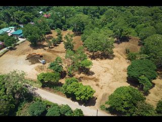Residential Lot Near Tagaytay - Morning Sund - Corner Lot
