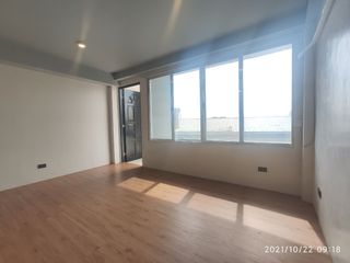 Office Space For Lease in Paco, Manila