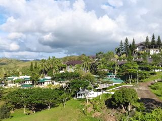 Land for sale San Carlos