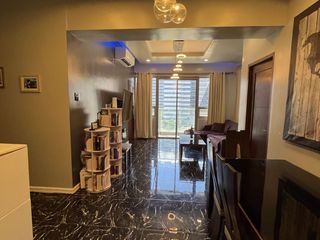 8X Asia Premier Residences | Cebu IT Park