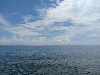 Beach lot for sale in alcoy ,Cebu 5 years to pay zero interest
