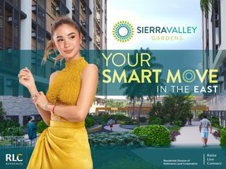 One Bedroom Sierra Valley Gardens For Sale, No DownPayment Only 200USD per month