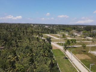 Experience nature-filled living within reach to the city's convenience in a secure community at Terreno South in Lipa City Batangas.