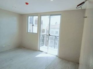 Nice Location and Ready to Occupy One Bedroom Unit Near Cebu Business Park