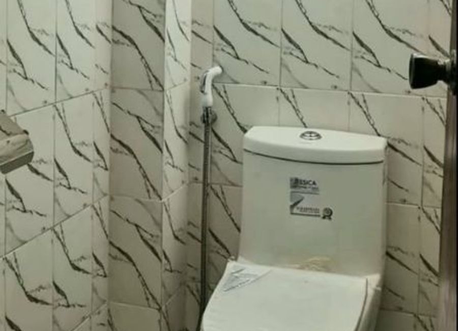 place photo 27