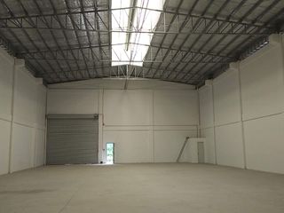 Newly Constructed Warehouse in Consolacion, Cebu, F.A. 570 sqm