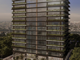 for Sale Preselling Commercial Space in Makati near MRT3 Magallanes station