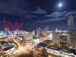 2,265 sqm Commercial Lot for Sale in Filinvest Alabang, Muntinlupa