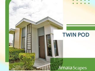 affordable house and lot in bangad cabanatuan city near school