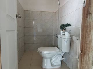 2 Bedroom Townhouse for Sale in Santo Tomas Batangas