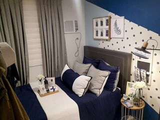 PRE-SELLING 1F-U 1 BEDROOM CORNER UNIT (30.36SQM) BUTUAN CITY1