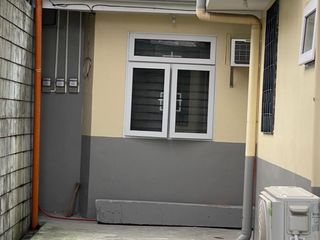 House and Lot in Brgy. Tejeros, Makati