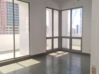 UNIT 2 - 18TH FLOOR UNIONBANK CENTRE-MANILA