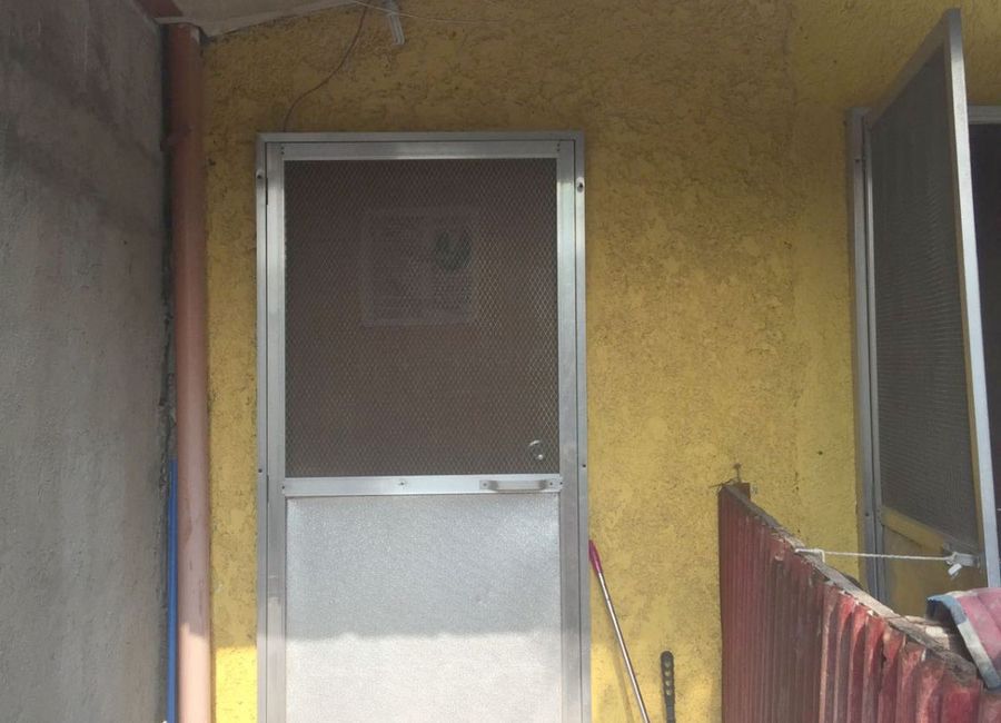 3 Doors Apartment For Sale in San Pedro, Laguna!