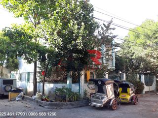 House and Lot for Sale SAPPHIRE HOMES, BRGY. SAN JOSE, PLARIDEL, BULACAN