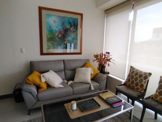 St Moritz , McKinley West , Taguig