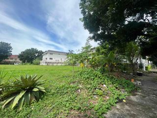 Prime Lot For Sale in Marina Baytown East, Parañaque City!