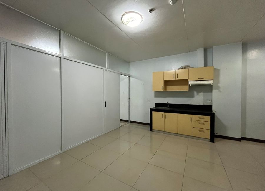 2-Bedroom Apartment in Labangon near CIT-U, Cebu City