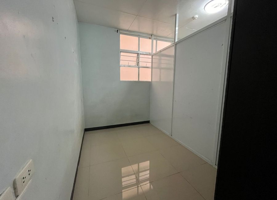 2-Bedroom Apartment in Labangon near CIT-U, Cebu City