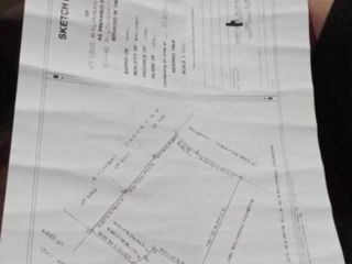 1 Hectare Lot in Balamban, Cebu