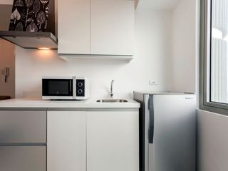 AZURE19XXM: For Rent 2BR Fully Furnished in Azure Urban Resort Residences